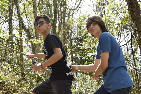 Buy your photos of the eventNRSUN - 08 a 11/10/17 on Fotop