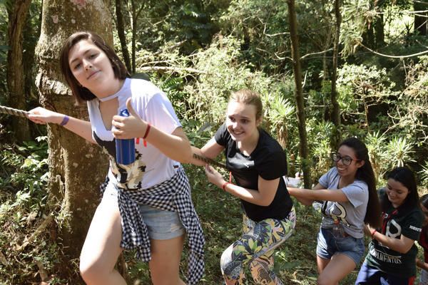 Buy your photos of the eventNRSUN - 08 a 11/10/17 on Fotop