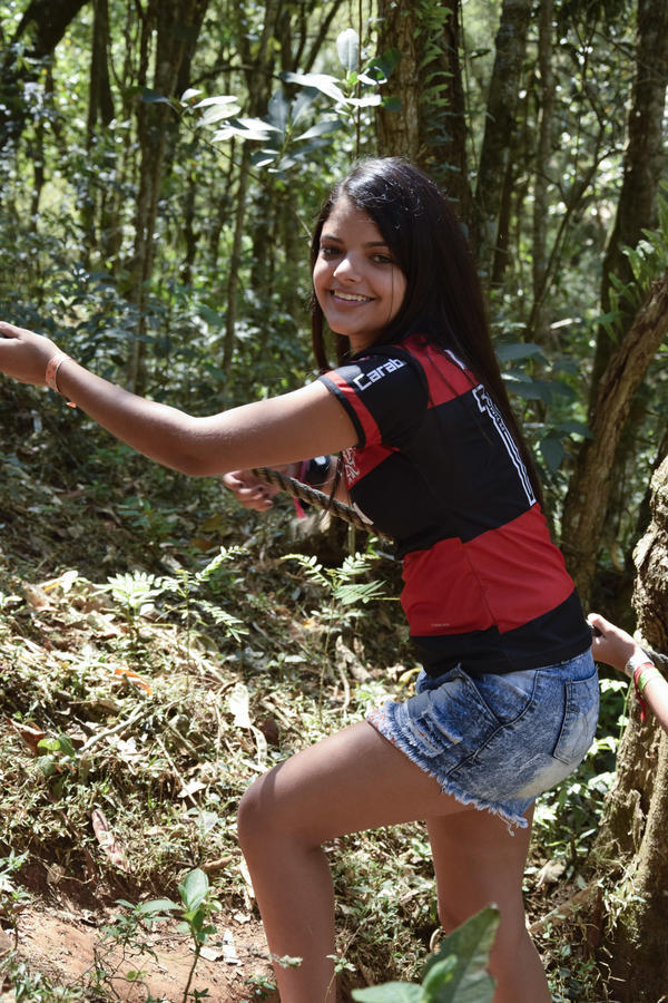 Buy your photos of the eventNRSUN - 08 a 11/10/17 on Fotop