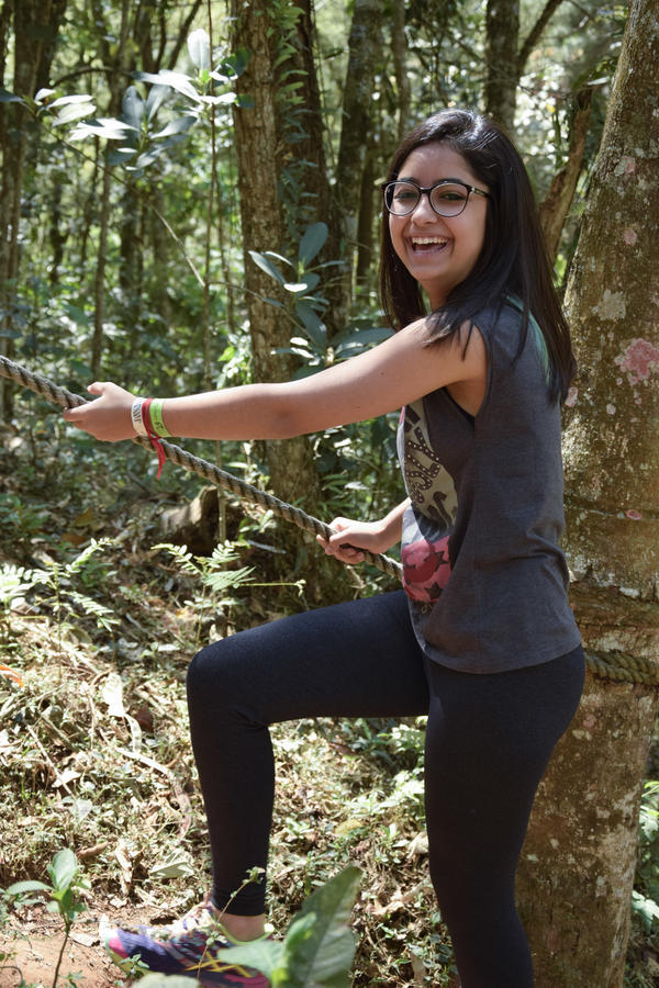 Buy your photos of the eventNRSUN - 08 a 11/10/17 on Fotop