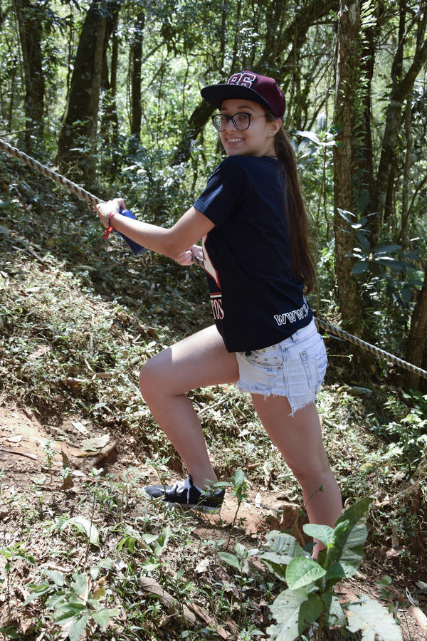 Buy your photos of the eventNRSUN - 08 a 11/10/17 on Fotop