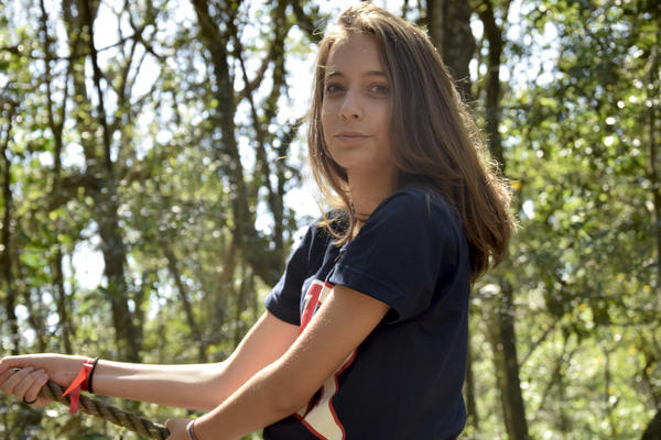 Buy your photos of the eventNRSUN - 08 a 11/10/17 on Fotop