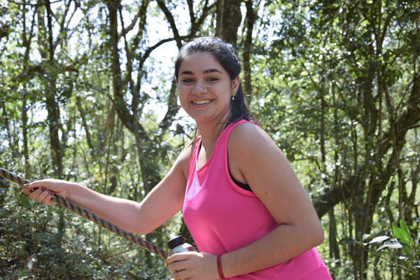 Buy your photos of the eventNRSUN - 08 a 11/10/17 on Fotop