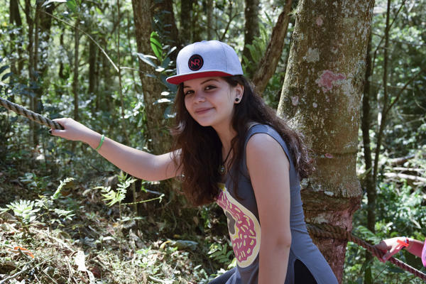 Buy your photos of the eventNRSUN - 08 a 11/10/17 on Fotop