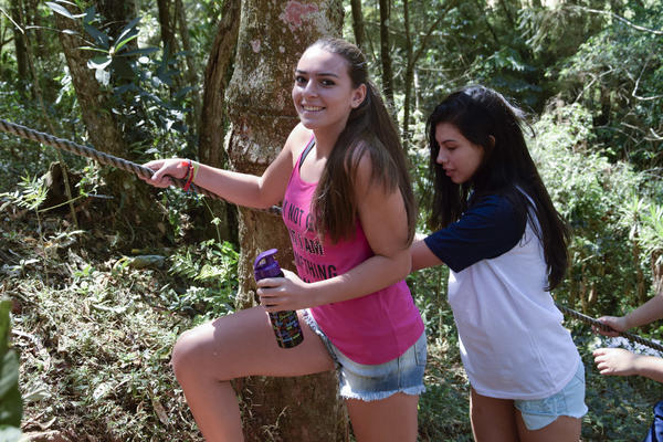 Buy your photos of the eventNRSUN - 08 a 11/10/17 on Fotop