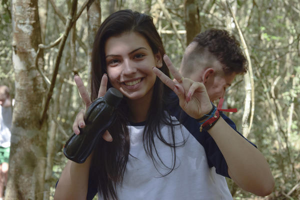 Buy your photos of the eventNRSUN - 08 a 11/10/17 on Fotop