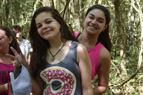 Buy your photos of the eventNRSUN - 08 a 11/10/17 on Fotop