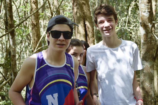 Buy your photos of the eventNRSUN - 08 a 11/10/17 on Fotop