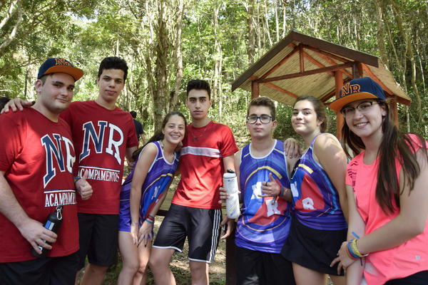 Buy your photos of the eventNRSUN - 08 a 11/10/17 on Fotop