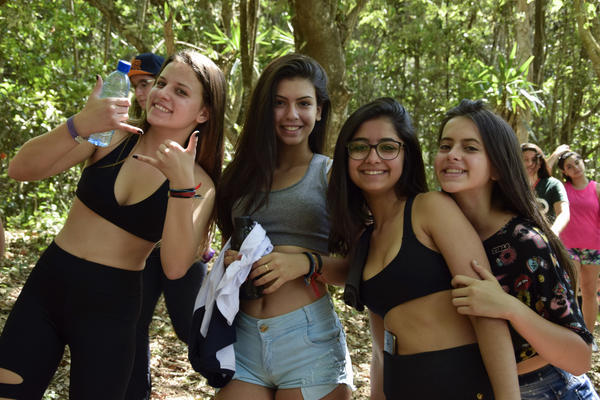 Buy your photos of the eventNRSUN - 08 a 11/10/17 on Fotop