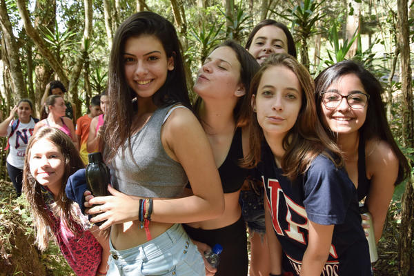 Buy your photos of the eventNRSUN - 08 a 11/10/17 on Fotop