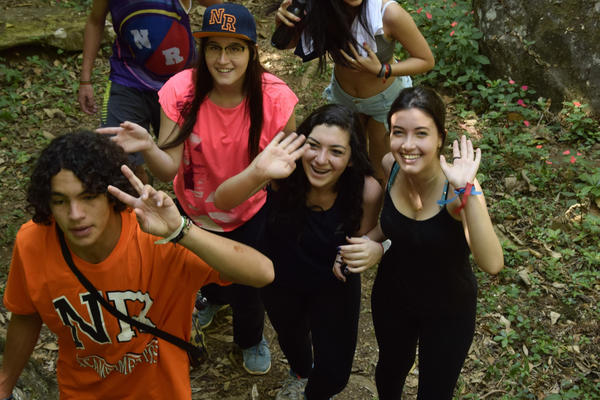 Buy your photos of the eventNRSUN - 08 a 11/10/17 on Fotop