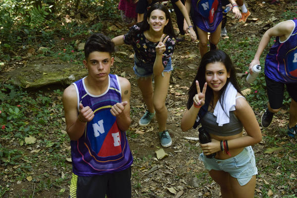 Buy your photos of the eventNRSUN - 08 a 11/10/17 on Fotop