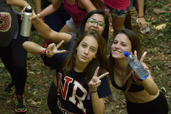 Buy your photos of the eventNRSUN - 08 a 11/10/17 on Fotop