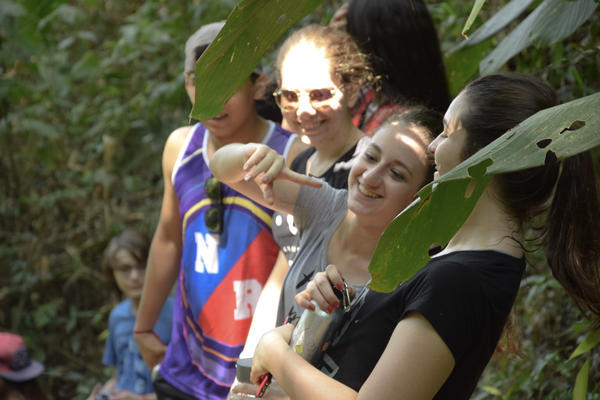 Buy your photos of the eventNRSUN - 08 a 11/10/17 on Fotop