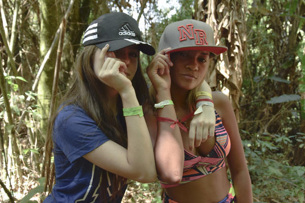 Buy your photos of the eventNRSUN - 08 a 11/10/17 on Fotop