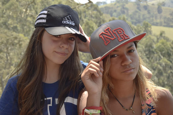 Buy your photos of the eventNRSUN - 08 a 11/10/17 on Fotop