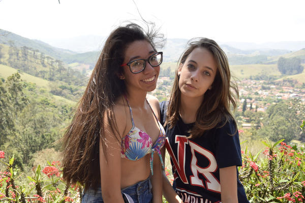 Buy your photos of the eventNRSUN - 08 a 11/10/17 on Fotop