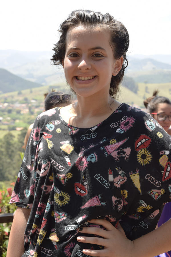 Buy your photos of the eventNRSUN - 08 a 11/10/17 on Fotop