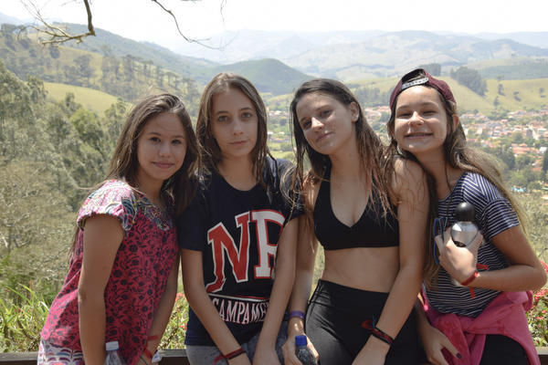 Buy your photos of the eventNRSUN - 08 a 11/10/17 on Fotop