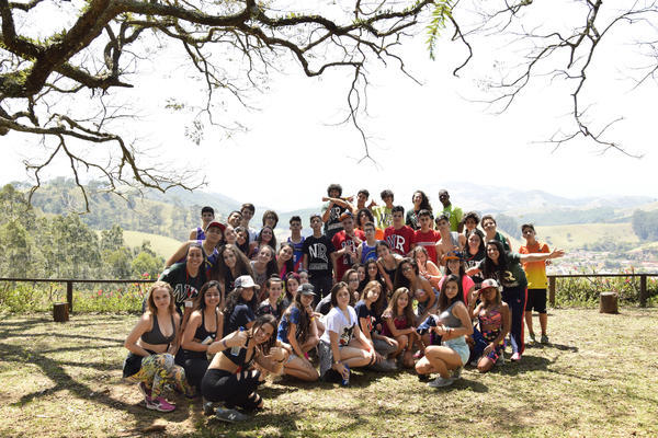 Buy your photos of the eventNRSUN - 08 a 11/10/17 on Fotop