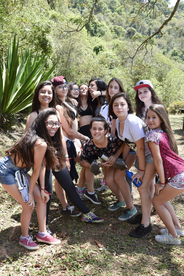 Buy your photos of the eventNRSUN - 08 a 11/10/17 on Fotop