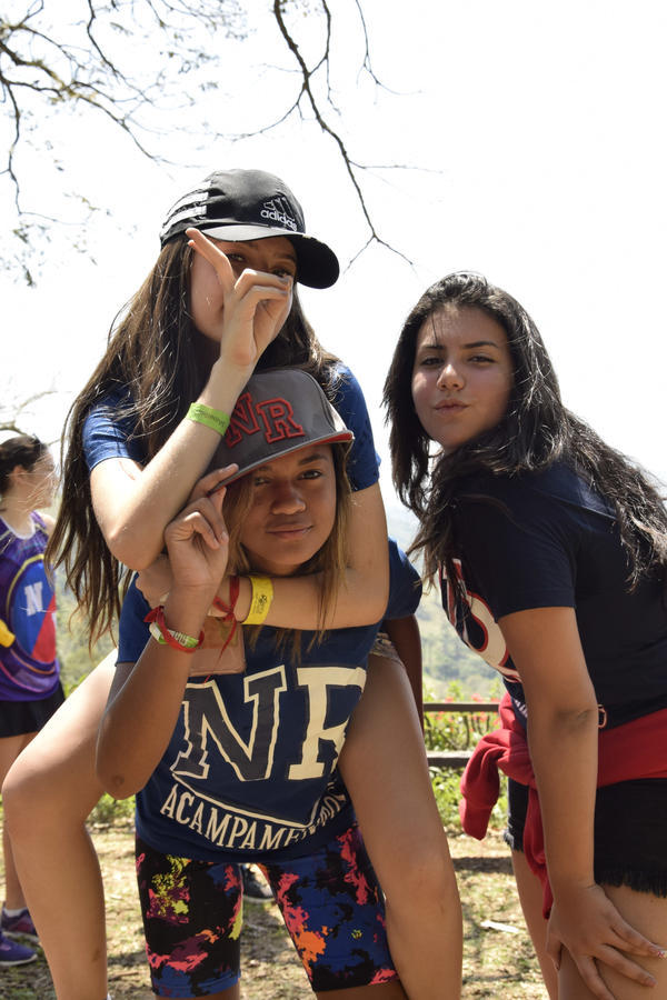 Buy your photos of the eventNRSUN - 08 a 11/10/17 on Fotop