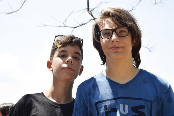 Buy your photos of the eventNRSUN - 08 a 11/10/17 on Fotop