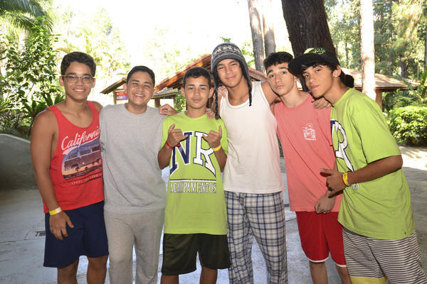 Buy your photos of the eventNRSUN - 08 a 11/10/17 on Fotop