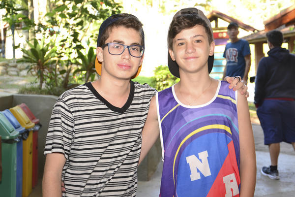 Buy your photos of the eventNRSUN - 08 a 11/10/17 on Fotop