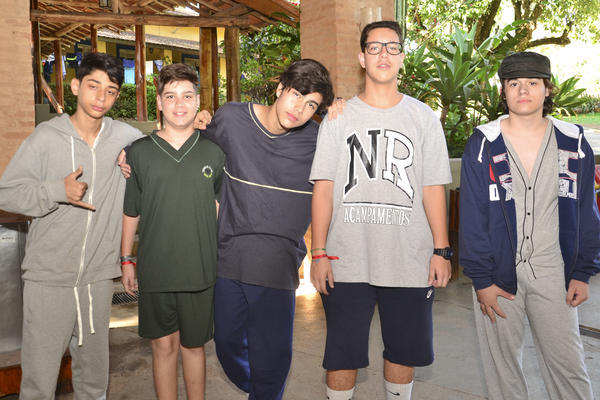 Buy your photos of the eventNRSUN - 08 a 11/10/17 on Fotop