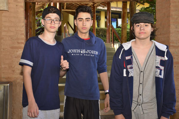 Buy your photos of the eventNRSUN - 08 a 11/10/17 on Fotop