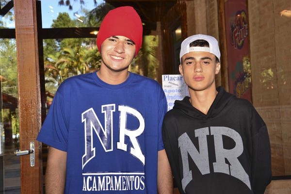 Buy your photos of the eventNRSUN - 08 a 11/10/17 on Fotop