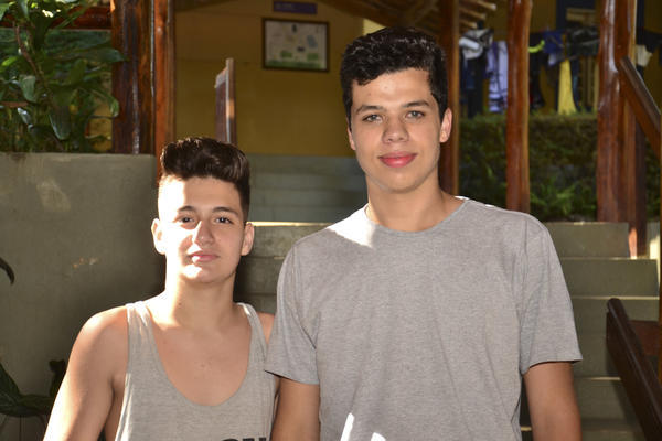 Buy your photos of the eventNRSUN - 08 a 11/10/17 on Fotop