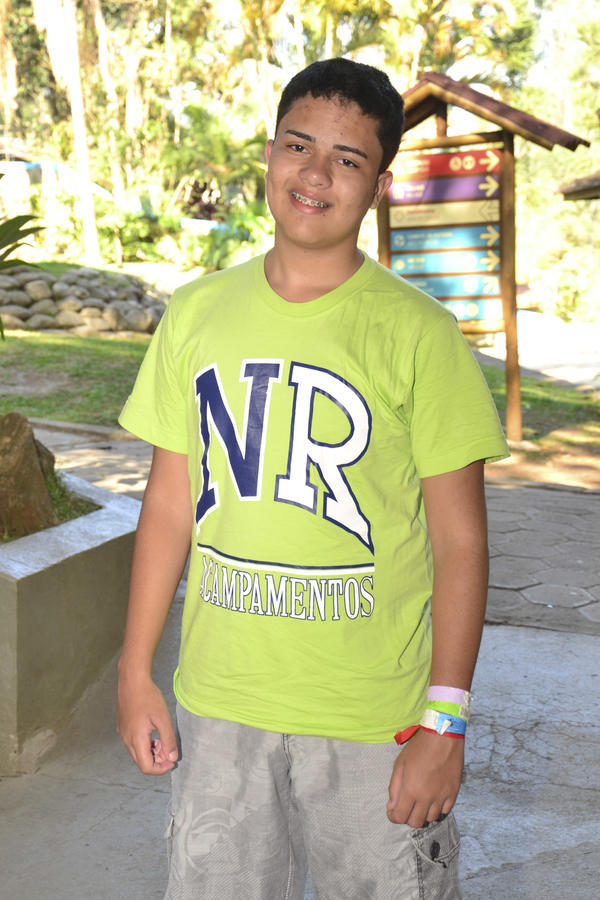 Buy your photos of the eventNRSUN - 08 a 11/10/17 on Fotop