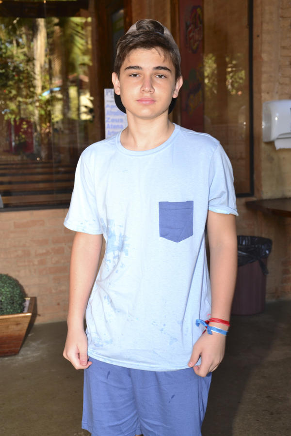 Buy your photos of the eventNRSUN - 08 a 11/10/17 on Fotop