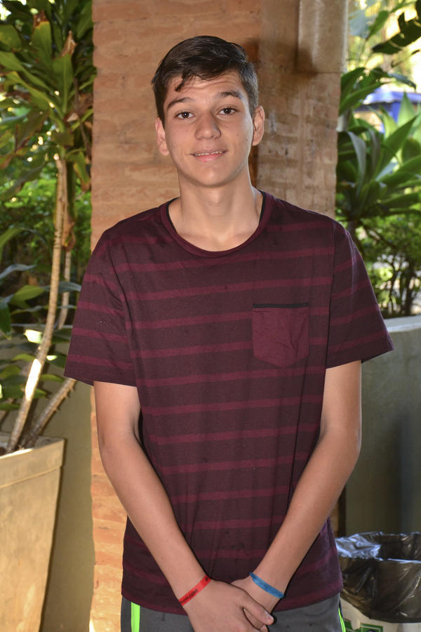 Buy your photos of the eventNRSUN - 08 a 11/10/17 on Fotop