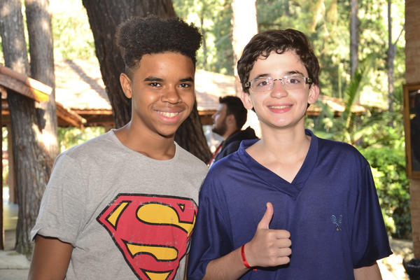 Buy your photos of the eventNRSUN - 08 a 11/10/17 on Fotop