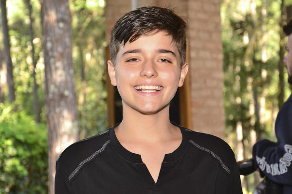 Buy your photos of the eventNRSUN - 08 a 11/10/17 on Fotop