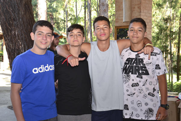 Buy your photos of the eventNRSUN - 08 a 11/10/17 on Fotop