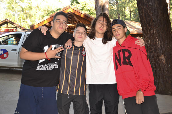 Buy your photos of the eventNRSUN - 08 a 11/10/17 on Fotop