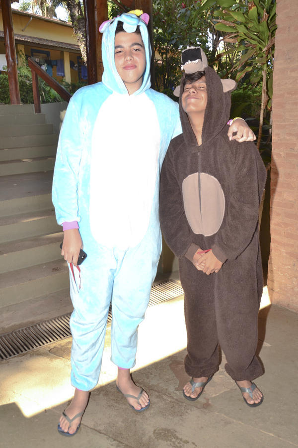 Buy your photos of the eventNRSUN - 08 a 11/10/17 on Fotop