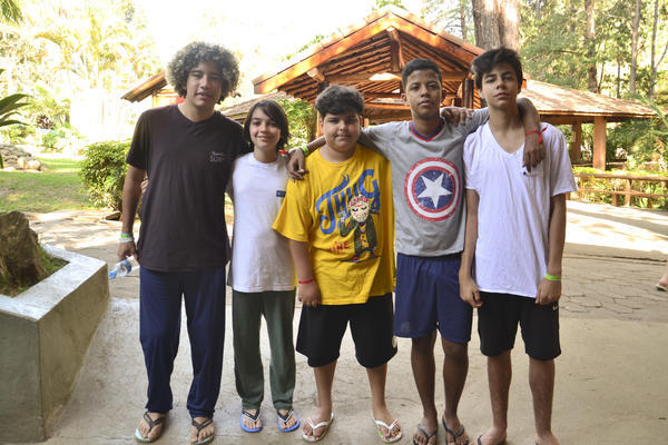 Buy your photos of the eventNRSUN - 08 a 11/10/17 on Fotop