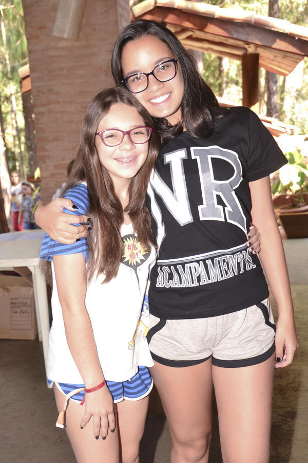 Buy your photos of the eventNRSUN - 08 a 11/10/17 on Fotop