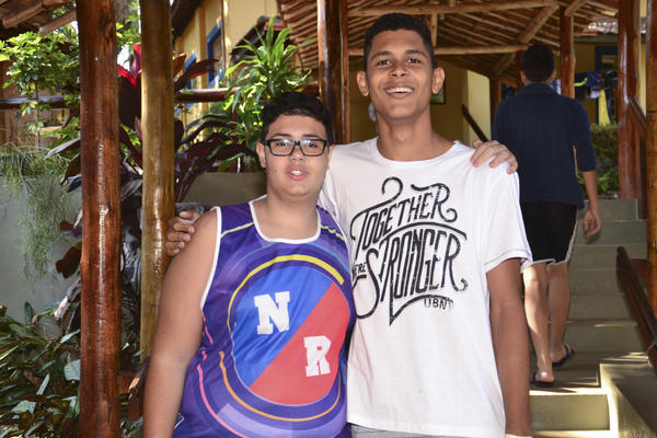 Buy your photos of the eventNRSUN - 08 a 11/10/17 on Fotop