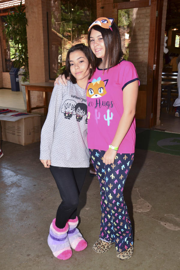 Buy your photos of the eventNRSUN - 08 a 11/10/17 on Fotop