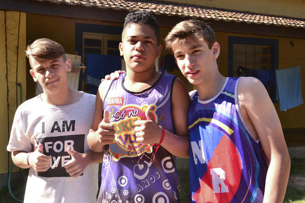 Buy your photos of the eventNRSUN - 08 a 11/10/17 on Fotop