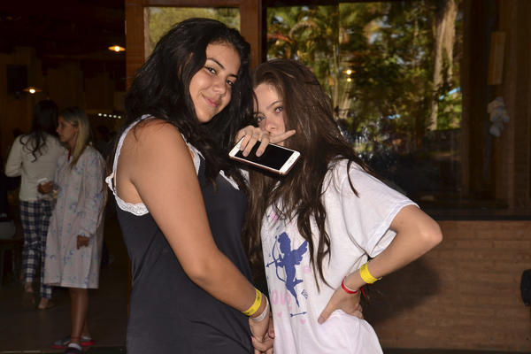 Buy your photos of the eventNRSUN - 08 a 11/10/17 on Fotop