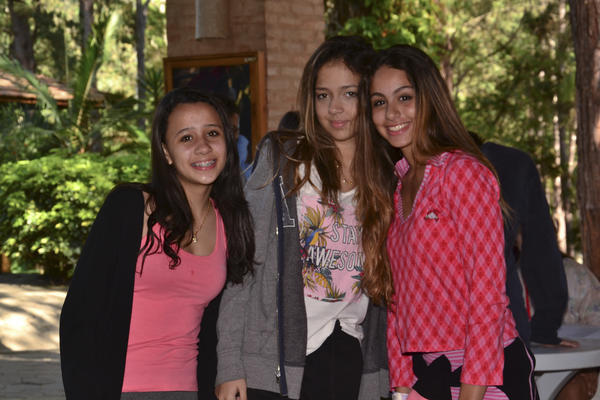 Buy your photos of the eventNRSUN - 08 a 11/10/17 on Fotop