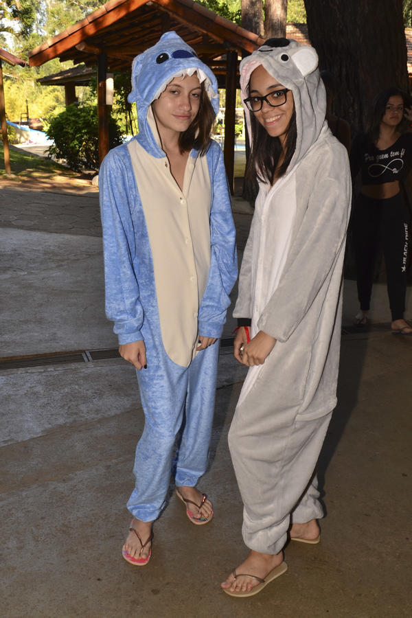 Buy your photos of the eventNRSUN - 08 a 11/10/17 on Fotop